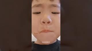 와구와구