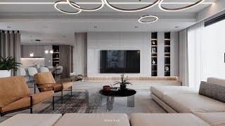 Fabulous interior designs for living room ideas