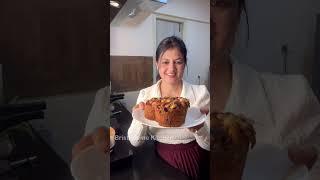 Fruit Plum Cake| बनायेंगे तो मेरी तरह Pro हो जाऐंगे |