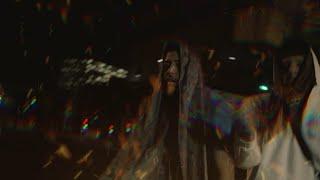 GLOBAL DEGENERATES - CAUTIOUS (Official Music Video)