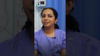 Is Your Cancer Surgery Effective? | Key Factors to Consider | Dr Niharika Garach, Mumbai