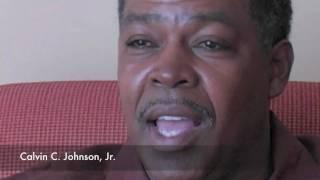 Innocence Project: Life After Exoneration