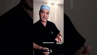 Hair Transplant Procedure | Donor Follicle Area | Care4Hair Miami