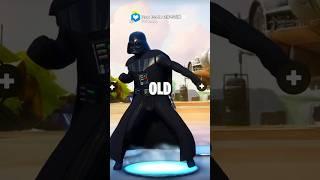 Which Skins are Best - OLD or NEW? 