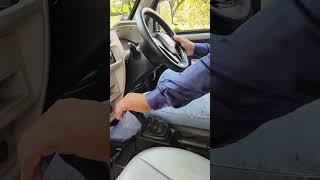 maruti omini eeco latest model 2025