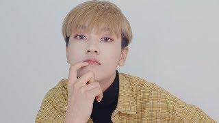 ️여자 뷰티유튜버의 데일리 메이크업 받아보았다!️ (+ 눈 성형 메이크업)  |  화니HWAN'E