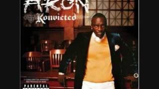 Akon feat  Alexis y Fido - Dont Matter REMIX