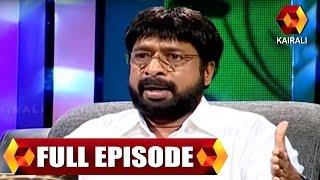 JB Junction: Harisree Ashokan - Part 1 | 9th August 2014