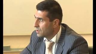 Липецк. ТВК. Зачем ЛГЭК создает свою  "управляшку"