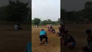 physical fitness exercise for you and your family