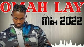 OMAH LAY MIX 2022 | BEST SONGS OMAH LAY 2022 | HITS SONGS OMAH LAY 2022 | ALL LATEST SONGS OMAH LAY