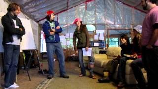 Permaculture Rap: PC BC Represent!