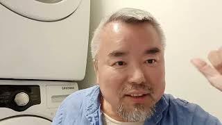 美股怎么了