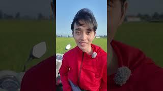 Quái vật Sờ Tinh hợp thể brainrot #2catv #brainrot #squidgame