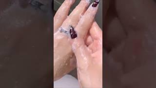 Tips 28 DIY Full Body Polishing At Home/Get Spa Like Result At Home#shorts #fairskin#skincare #viral