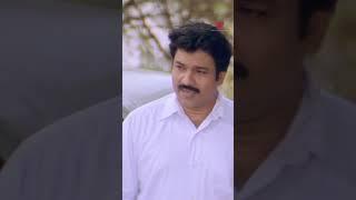 Ivalo simple aana collector ah! #shorts #karmegham #mammootty #vadivelu