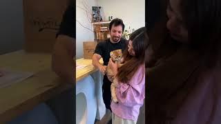 Thank you for choosing meowoff.us  #kitten #dothingsyoudontwanttodo #yourcat