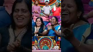 ithu item vere# flowers comedy#