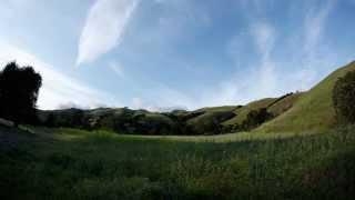 2014 May/4 Ed Levin County Park