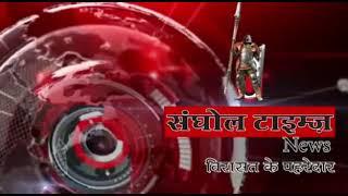 Drivers are like a Soldiers. Sanghol Times News/Editor.:Jatinder Pal Singh/M.: 8569008878