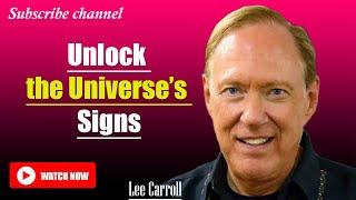 Kryon - Lee Carroll 2025 |  Discover the Cosmic Signs Guiding Your Path Every Day 