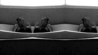 Soap/itsjustaly/B&W