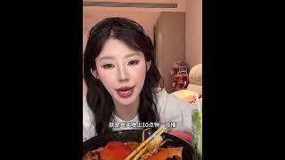 这个苹果汁真的好喝，不爱啃苹果的一定要试试这个菲里维尔的苹果汁，酸酸甜甜的巨解腻苹果汁菲里维尔鲜榨果汁超便宜超划算学生党好物推荐