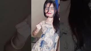 (383) short ️ #viralvideo #subcribemychannal #shortclips