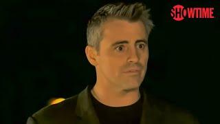 Episodes Season 1 (2010) | Official Trailer | Matt LeBlanc SHOWTIME Series | SHOWTIME