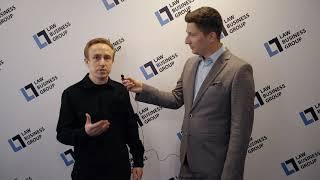 Сергей Локтев, г. Краснодар. Отзыв Law Business Group