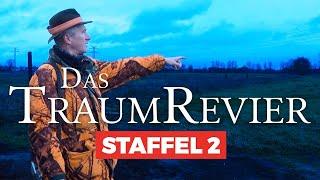 WINTER im TraumRevier! | JÄGER Filme