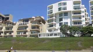 Real Estate Tour of the Redondo Beach Esplanade Ocean Front Condos