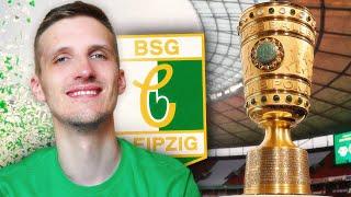 Saisonfinale und DFB-Pokal Halbfinale! #48 (Chemie Leipzig im FM24)