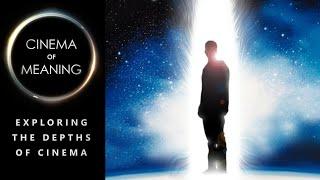 The Man From Earth | Cinema of Meaning #24