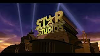 STAR STUDIOS V1 - Fixed Version