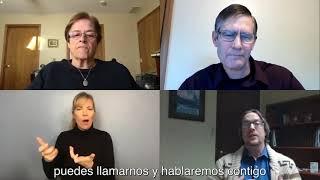 Equip for Equality (with Spanish subtitles)