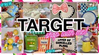  Just Dropped! Target Dollar Spot NEW FINDS for Summer 2025! #targetdollarspot #targetdollarspot