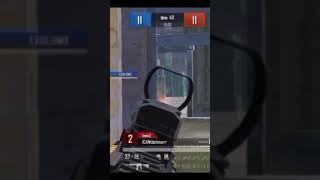 PART 2 #pubgmobile #pubg #dangeresports #desenator #emulator #пабг #pubgm #пабгмобайл #teotemur