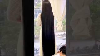 Tips 628 Washing Hack For Dandruff Free Silky Shiny Hair/ Healthy Hair #shorts #haircare #shampoo