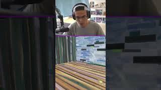 I Made Bro FREEZE 