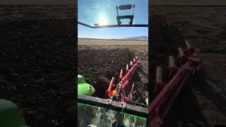 plough #Deutzfahr #tractor #agricultural machinery video