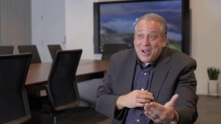 Brainshark Customer Success: JG Wentworth