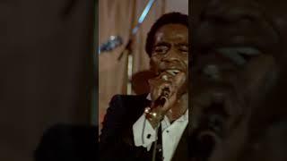 The Gospel According to Al Green