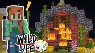 The Social Game - Wild life - Episode 5