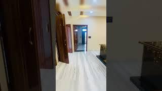 Makrana chik dungri marble slab flooring look 