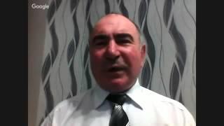 Управляемое ясновидение  Ты   творец своей реальности! Александр Ивчик