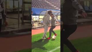 top ten football Freestyler Marcelo/best Football skiller2023/Football Soccer #learn skiller