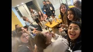 קליפ סוףפ שנה