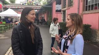 Harvardi doktori soovitus eestlastele: “Ole nii vegan kui võimalik!”