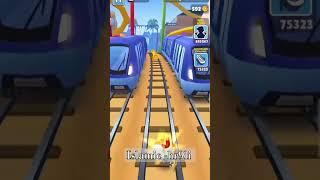 #running #games @Islamic-hr9li